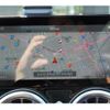 mercedes-benz amg 2023 -MERCEDES-BENZ--AMG 4BA-247651M--W1N2476512W237021---MERCEDES-BENZ--AMG 4BA-247651M--W1N2476512W237021- image 21