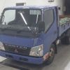 mitsubishi-fuso canter 2005 -MITSUBISHI--Canter FE71BBD--511481---MITSUBISHI--Canter FE71BBD--511481- image 5