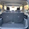 suzuki jimny 2015 -SUZUKI--Jimny ABA-JB23W--JB23W-741622---SUZUKI--Jimny ABA-JB23W--JB23W-741622- image 17