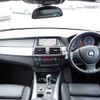 bmw x5 2011 646828-N2025040162F-12 image 11