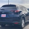 mazda cx-8 2018 -MAZDA--CX-8 3DA-KG2P--KG2P-104482---MAZDA--CX-8 3DA-KG2P--KG2P-104482- image 8