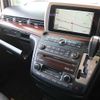 nissan elgrand 2005 TE3642 image 13