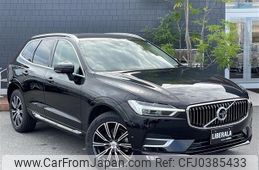 volvo xc60 2018 -VOLVO--Volvo XC60 LDA-UD4204TXC--YV1UZA8MCK1185093---VOLVO--Volvo XC60 LDA-UD4204TXC--YV1UZA8MCK1185093-