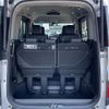 honda stepwagon 2020 CFJ1266214 image 14