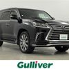 lexus lx 2017 -LEXUS--Lexus LX DBA-URJ201W--URJ201-4239497---LEXUS--Lexus LX DBA-URJ201W--URJ201-4239497- image 1