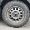toyota land-cruiser 2018 CFJ1817102 image 4