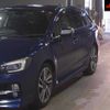 subaru levorg 2016 -SUBARU--Levorg VM4-065983---SUBARU--Levorg VM4-065983- image 8