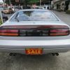 nissan fairlady-z 1993 -NISSAN--Fairlady Z Z32--032014---NISSAN--Fairlady Z Z32--032014- image 2