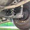 honda n-one 2018 CFJ1660617 image 18
