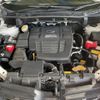 subaru forester 2021 -SUBARU--Forester SKE--SKE-051381---SUBARU--Forester SKE--SKE-051381- image 9