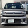 suzuki wagon-r 2021 CFJ1794920 image 23