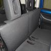 honda n-box-plus 2012 CFJ1692651 image 9