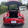 toyota supra 2019 -TOYOTA--Supra 3BA-DB82--DB82-0027746---TOYOTA--Supra 3BA-DB82--DB82-0027746- image 4