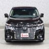 nissan elgrand 2018 -NISSAN--Elgrand DBA-TE52--TE52-094228---NISSAN--Elgrand DBA-TE52--TE52-094228- image 7