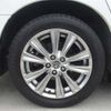 toyota alphard 2018 -TOYOTA 【成田 300】--Alphard AGH30W--AGH30-0168942---TOYOTA 【成田 300】--Alphard AGH30W--AGH30-0168942- image 35