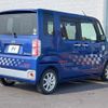 daihatsu wake 2014 quick_quick_LA700S_LA700S-0005783 image 16
