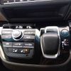 honda freed 2021 -HONDA--Freed 6AA-GB7--GB7-3143605---HONDA--Freed 6AA-GB7--GB7-3143605- image 9