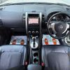 nissan x-trail 2011 504928-930053 image 1