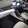 bmw 2-series 2021 -BMW 【名古屋 307ﾕ9043】--BMW 2 Series 6T20-07G34754---BMW 【名古屋 307ﾕ9043】--BMW 2 Series 6T20-07G34754- image 4