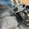 isuzu elf-truck 2006 CFJ1520578 image 13