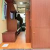 toyota dyna-truck 2002 -TOYOTA 【つくば 800】--Dyna KG-LY270ｶｲ--LLY27000001710---TOYOTA 【つくば 800】--Dyna KG-LY270ｶｲ--LLY27000001710- image 14