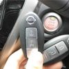 nissan note 2013 TE1424 image 5