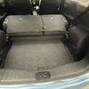 nissan note 2012 CFJ1669891 image 13