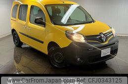 renault kangoo 2021 quick_quick_3DA-WKK9K_VF1WK0001M0827482