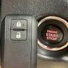 suzuki jimny 2023 CFJ1692632 image 15