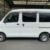 subaru sambar-van 2016 CFJ1790720 image 2