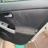 toyota prius 2012 -TOYOTA--Prius DAA-ZVW30--ZVW30-5502259---TOYOTA--Prius DAA-ZVW30--ZVW30-5502259- image 14