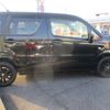 suzuki wagon-r 2017 quick_quick_DAA-MH55S_MH55S-158093 image 4