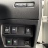 nissan x-trail 2020 -NISSAN--X-Trail DBA-NT32--NT32-595791---NISSAN--X-Trail DBA-NT32--NT32-595791- image 9