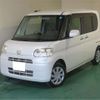 daihatsu tanto 2013 -DAIHATSU--Tanto DBA-L375S--L375S-0655788---DAIHATSU--Tanto DBA-L375S--L375S-0655788- image 1