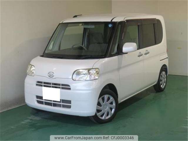 daihatsu tanto 2013 -DAIHATSU--Tanto DBA-L375S--L375S-0655788---DAIHATSU--Tanto DBA-L375S--L375S-0655788- image 1