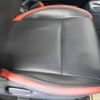suzuki jimny 2012 -SUZUKI--Jimny JB23W-684692---SUZUKI--Jimny JB23W-684692- image 9