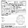 toyota probox-van 2018 -TOYOTA--Probox Van NCP165V-0046387---TOYOTA--Probox Van NCP165V-0046387- image 3