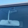 mitsubishi-fuso canter 2019 CFJ0516304 image 6
