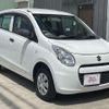 suzuki alto 2013 quick_quick_DBA-HA25S_HA25S-900306 image 12