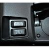 mitsubishi lancer 2016 -MITSUBISHI--Lancer CBA-CZ4A--CZ4A-0802486---MITSUBISHI--Lancer CBA-CZ4A--CZ4A-0802486- image 12