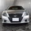 toyota crown 2013 -TOYOTA--Crown GRS211--6002431---TOYOTA--Crown GRS211--6002431- image 5