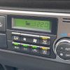 toyota hiace-van 2021 -TOYOTA--Hiace Van 3BF-TRH200V--TRH200-0335858---TOYOTA--Hiace Van 3BF-TRH200V--TRH200-0335858- image 12
