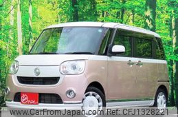 daihatsu move-canbus 2018 quick_quick_LA800S_0093242
