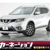 nissan x-trail 2015 -NISSAN--X-Trail DAA-HNT32--HNT32-105478---NISSAN--X-Trail DAA-HNT32--HNT32-105478- image 1