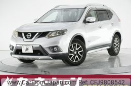 nissan x-trail 2015 -NISSAN--X-Trail DAA-HNT32--HNT32-105478---NISSAN--X-Trail DAA-HNT32--HNT32-105478-