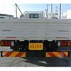 mazda titan 2023 GOO_NET_EXCHANGE_0540192A30230920W001 image 7