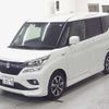 suzuki solio 2019 -SUZUKI 【奈良 537ﾄ3578】--Solio MA46S--753313---SUZUKI 【奈良 537ﾄ3578】--Solio MA46S--753313- image 5