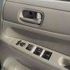 honda n-box 2014 -HONDA--N BOX DBA-JF2--JF2-1207120---HONDA--N BOX DBA-JF2--JF2-1207120- image 34