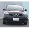 nissan march 2015 quick_quick_DBA-K13_K13-055748 image 17