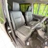 toyota esquire 2016 quick_quick_ZWR80G_ZWR80-0158554 image 7